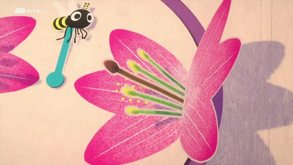 Imagem de Edmundo e Lúcia +