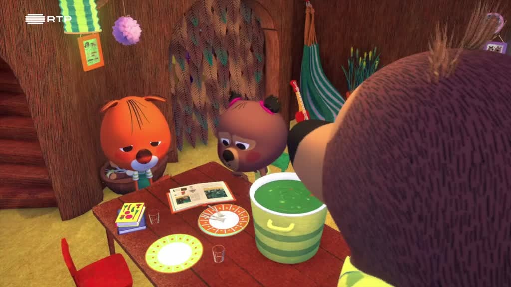 Imagem de Edmundo e Lúcia +