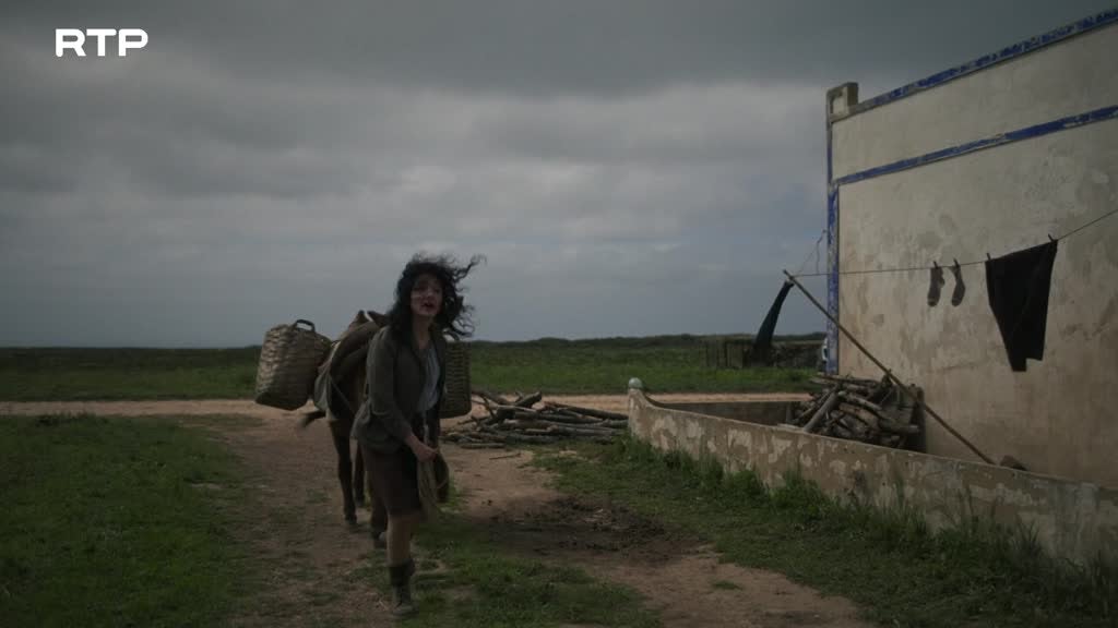 Imagem de Finisterra