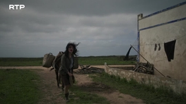 Imagem de Finisterra