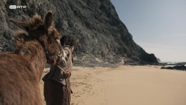Imagem de Finisterra