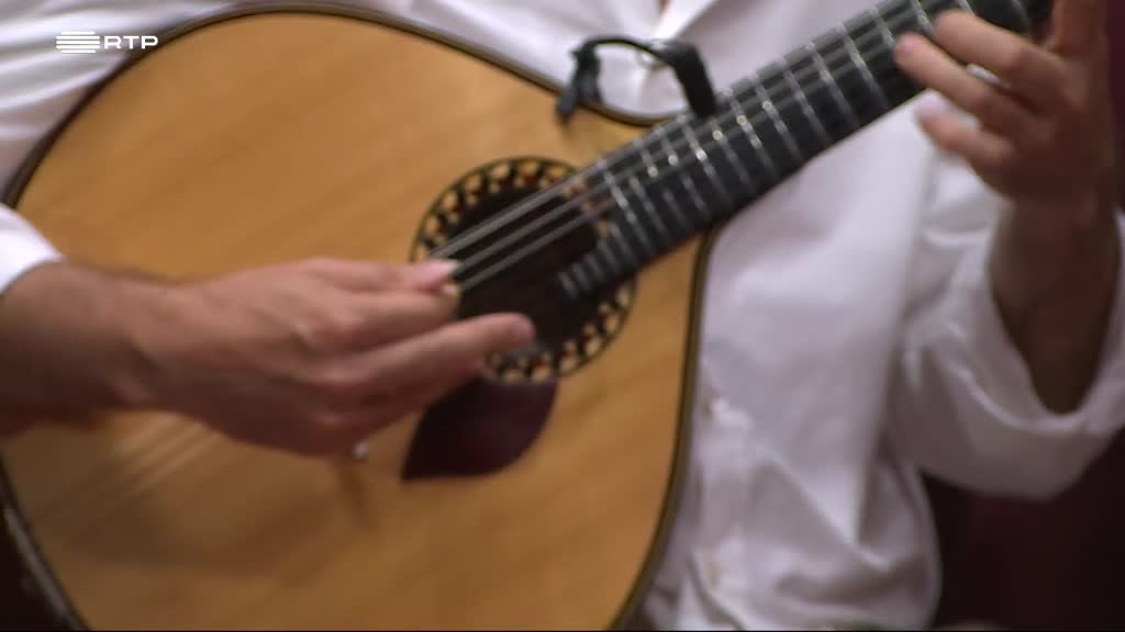 Imagem de Em Casa d´ Amália - Brejão