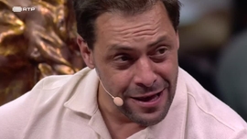 Imagem de Em Casa d� Am�lia - Brej�o