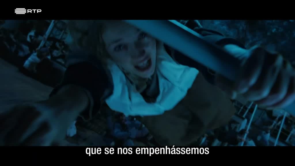 Imagem de Kate Winslet: À Procura da Simplicidade