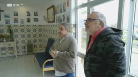 Imagem de O Preço Certo - Sernancelhe