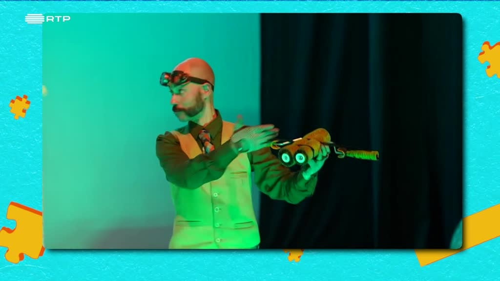 Imagem de Agenda Zigzaguear