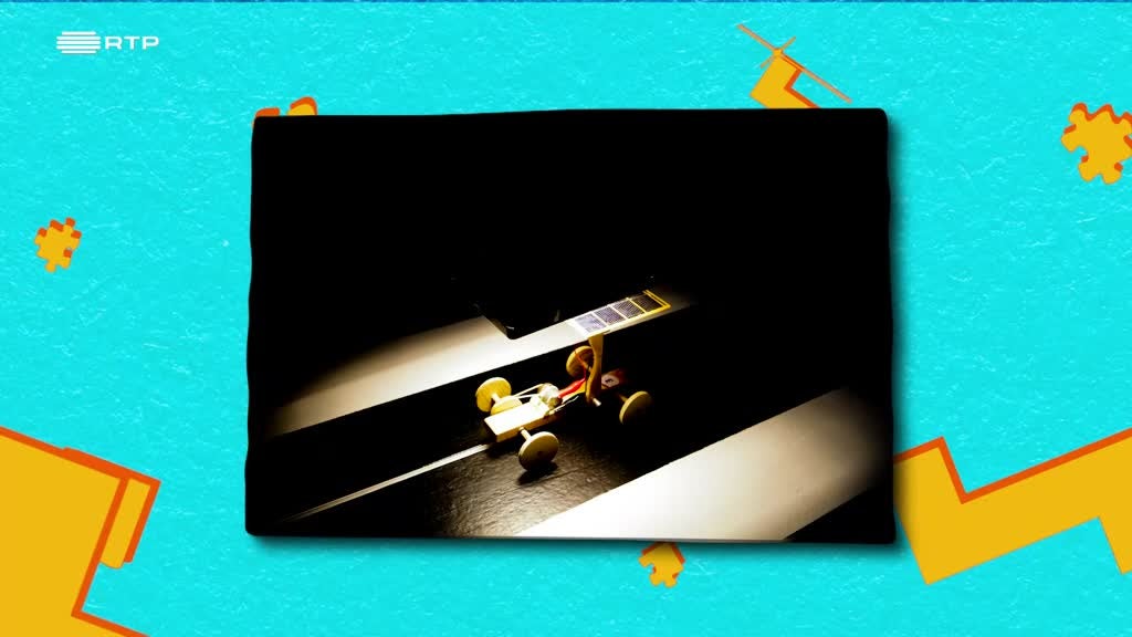 Imagem de Agenda Zigzaguear