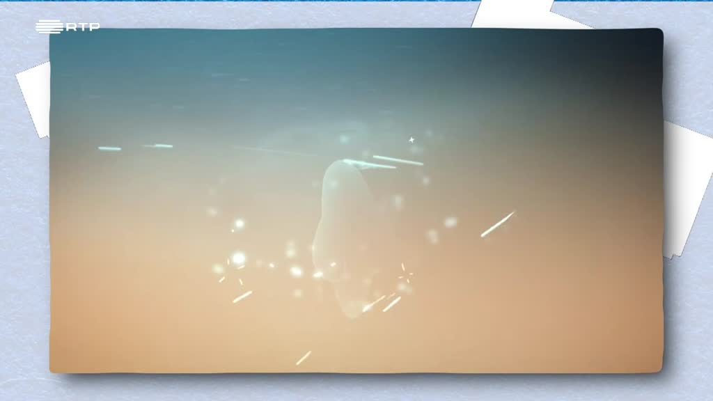 Imagem de Agenda Zigzaguear