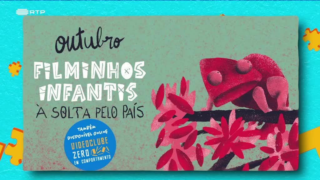 Imagem de Agenda Zigzaguear