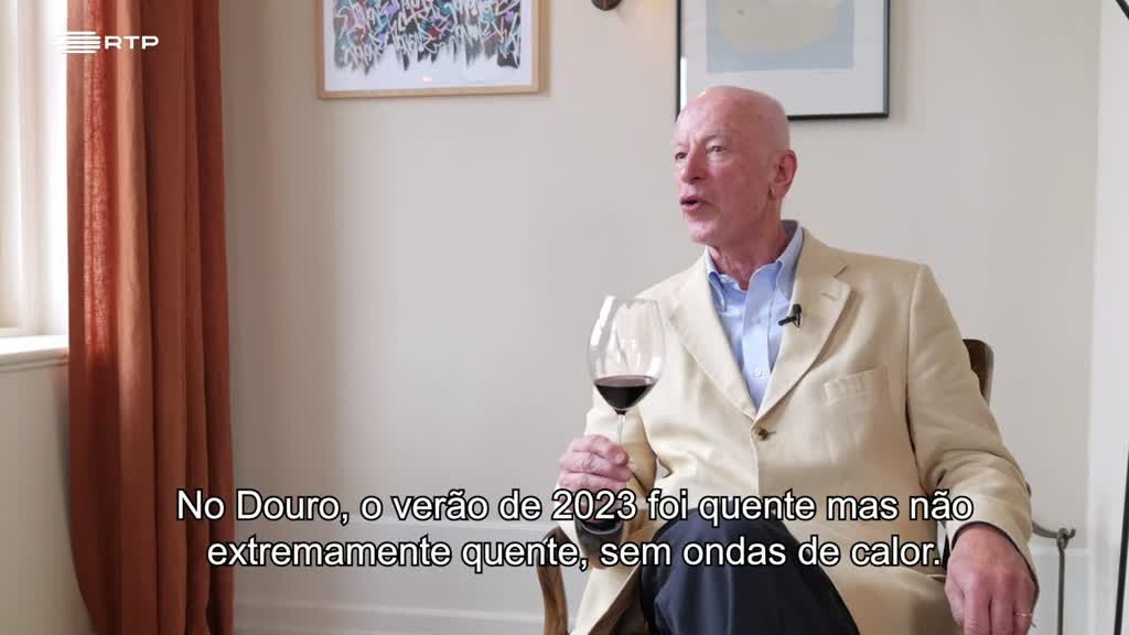 Imagem de A Essência