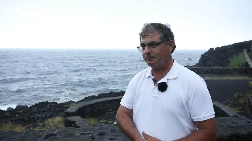 Imagem de A Essência