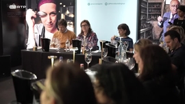 Imagem de A Ess�ncia