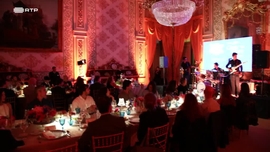 Imagem de A Ess�ncia