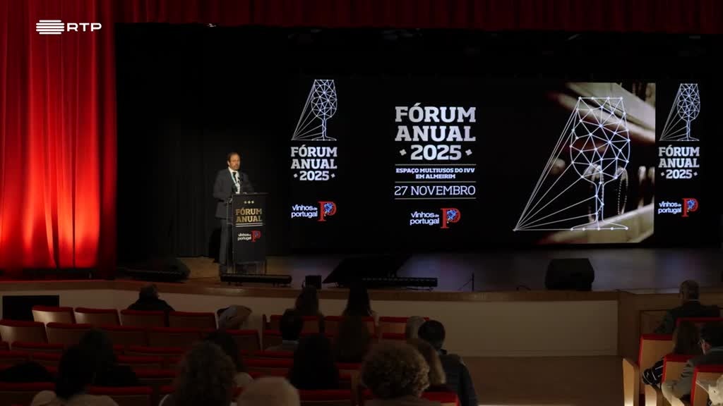 Imagem de A Essência