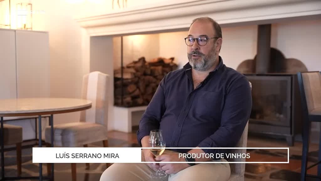 Imagem de A Essência