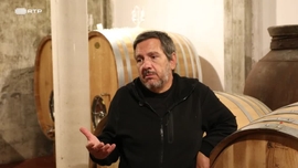 Imagem de A Ess�ncia