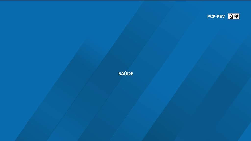 Imagem de Eleições Regionais 2025 - Campanha Ele