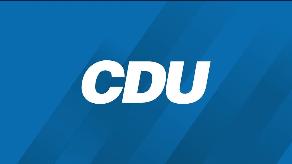 Imagem de Eleições Regionais 2025 - Campanha Ele