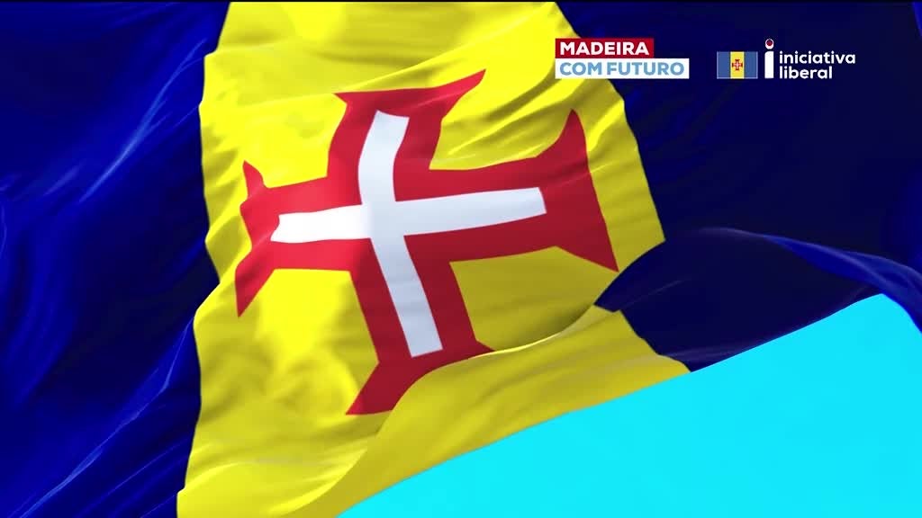 Imagem de Eleições Regionais 2025 - Campanha Ele