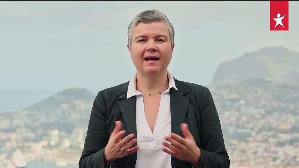 Imagem de Eleições Regionais 2025 - Campanha Ele