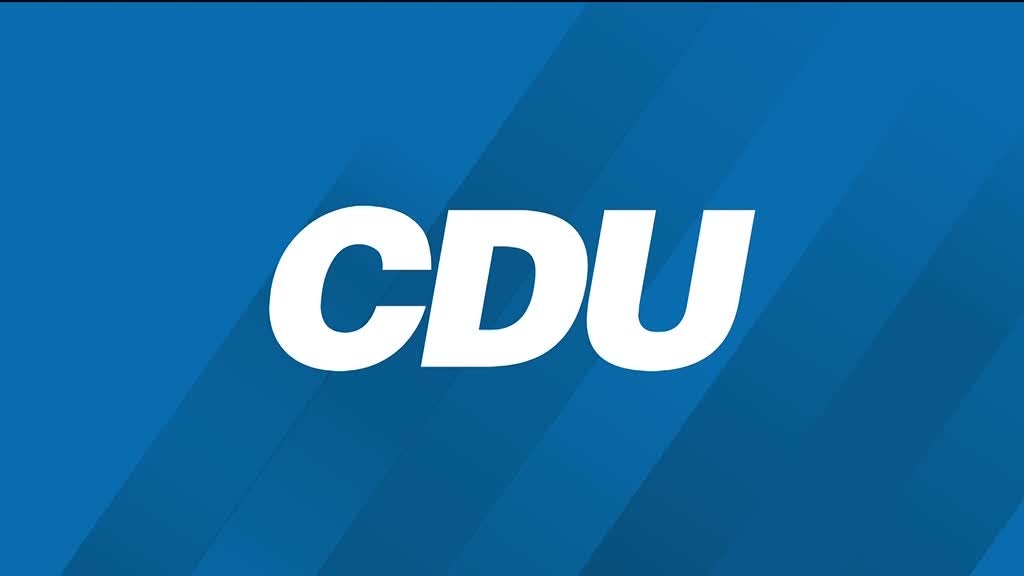 Imagem de Eleições Regionais 2025 - Campanha Ele