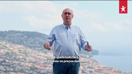 Imagem de Elei��es Regionais 2025 - Campanha Eleitoral