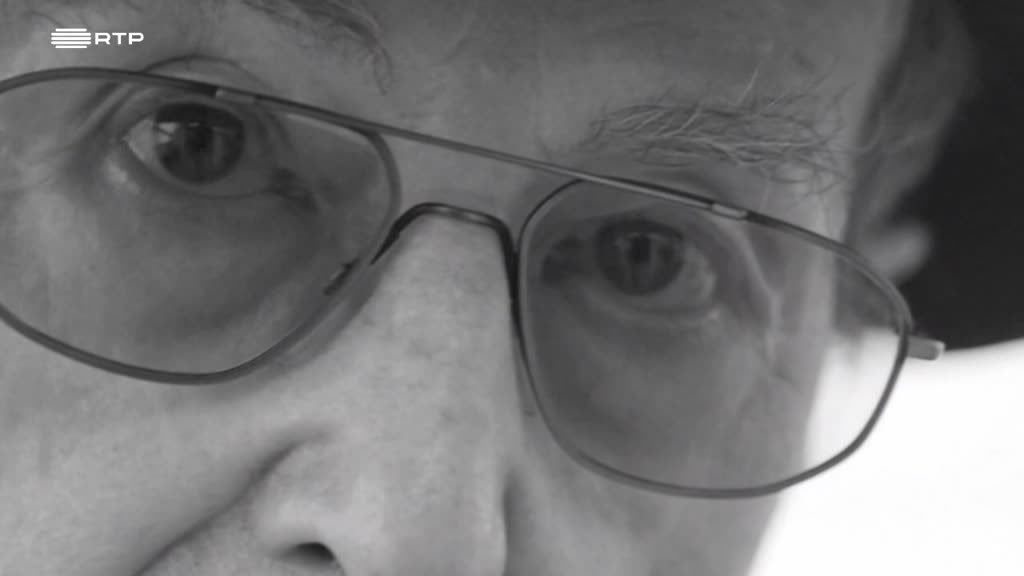 Imagem de Fanny e a Melancolia