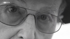 Imagem de Fanny e a Melancolia