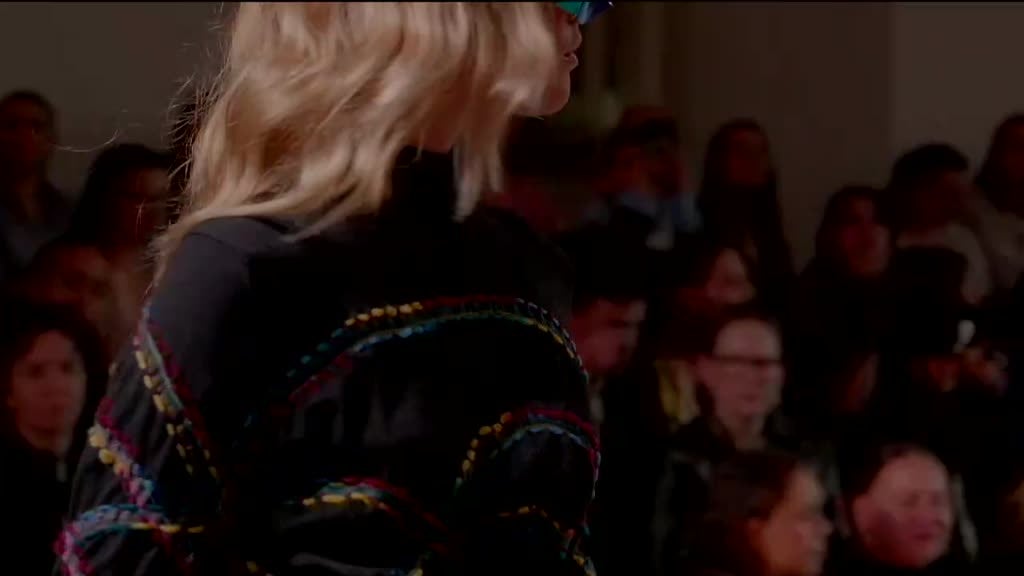 Imagem de ModaLisboa Capital