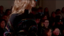 Imagem de ModaLisboa Capital