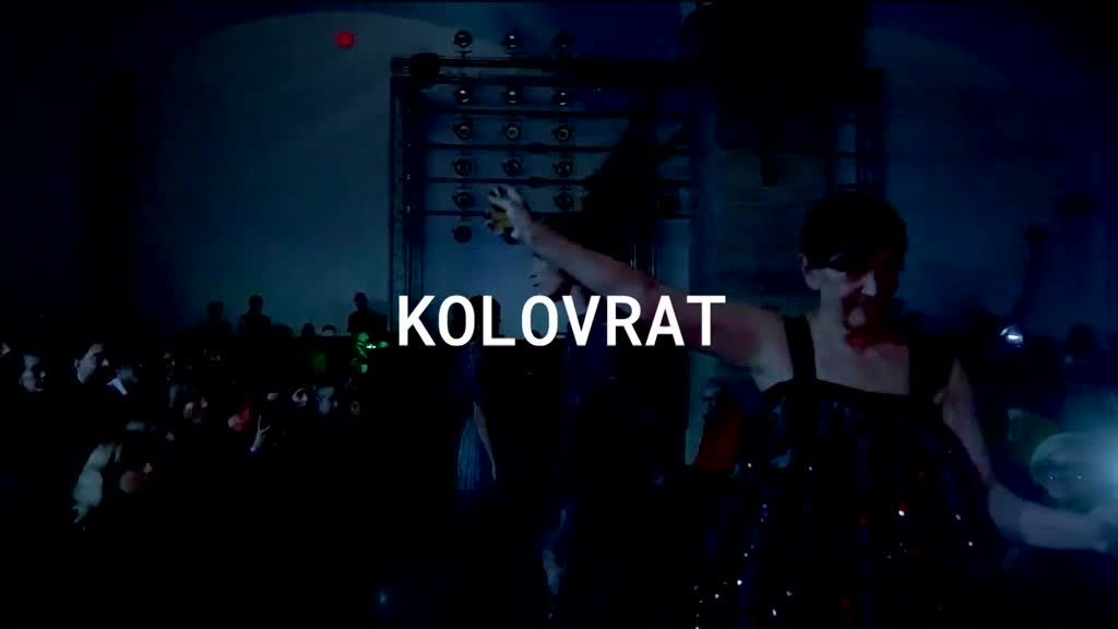 Imagem de ModaLisboa Capital