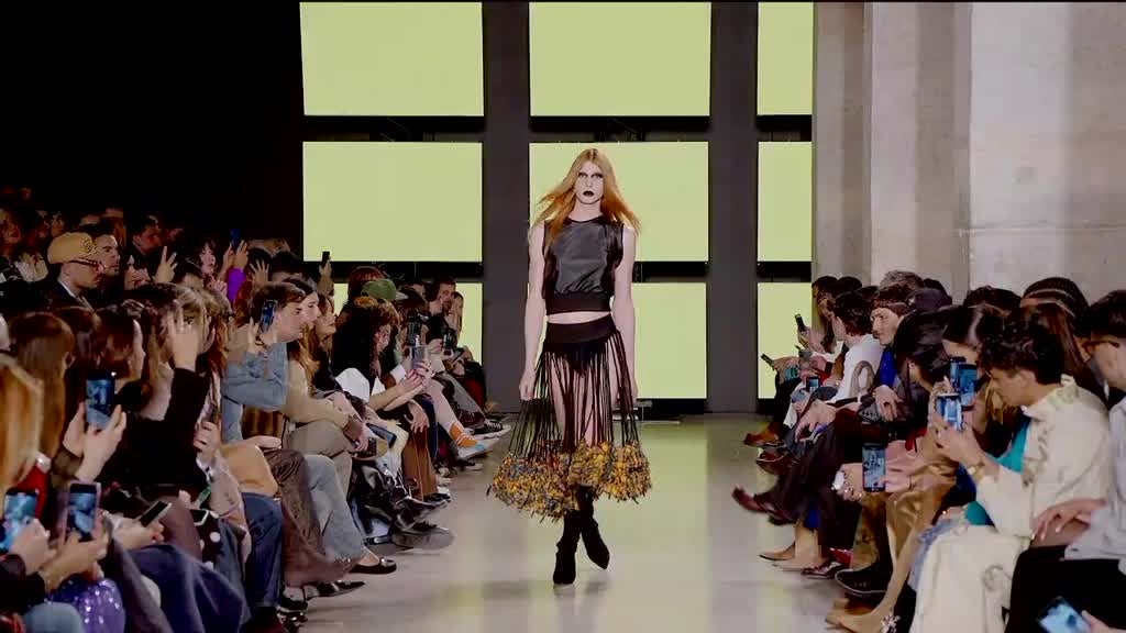 Imagem de ModaLisboa Capital