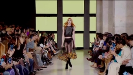 Imagem de ModaLisboa Capital