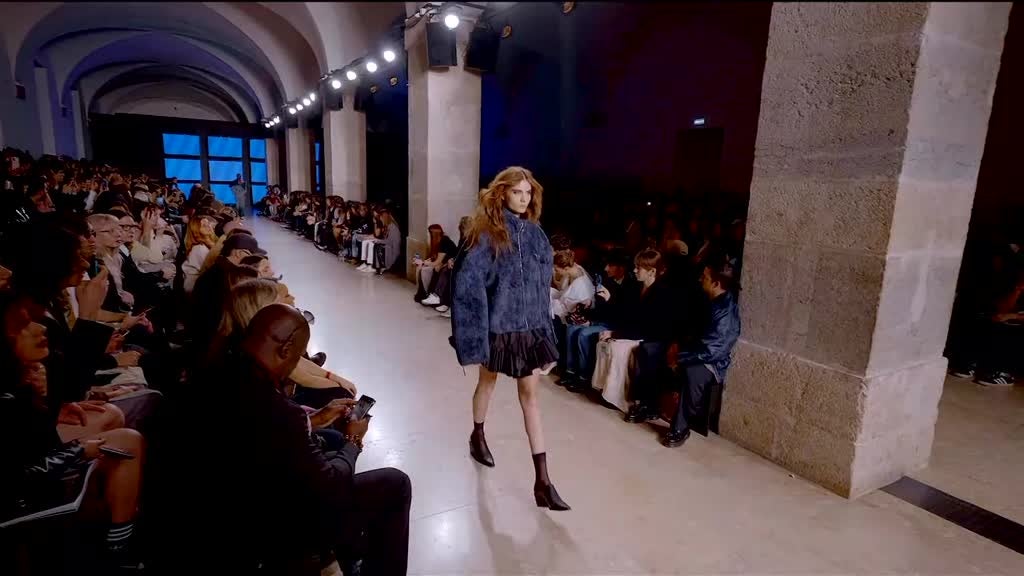 Imagem de ModaLisboa Capital