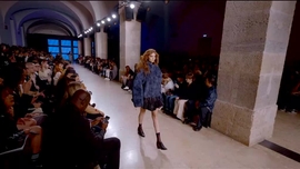 Imagem de ModaLisboa Capital