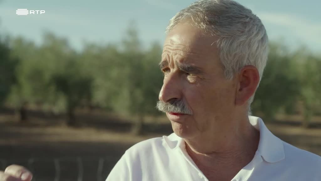 Imagem de Herói Nacional