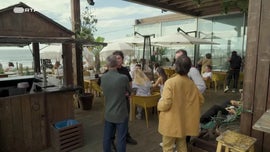 Imagem de Heri Nacional