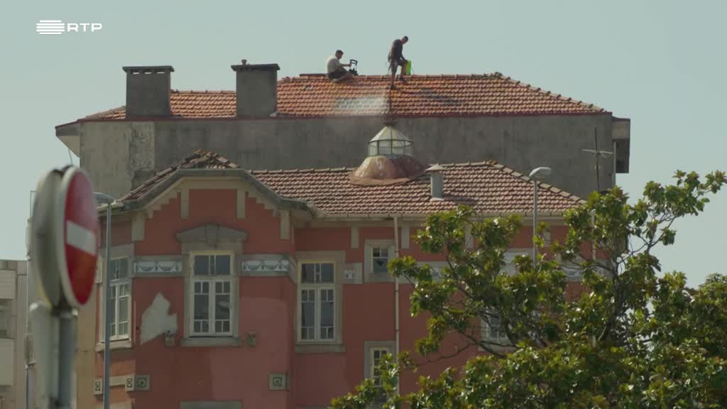 Imagem de Herói Nacional