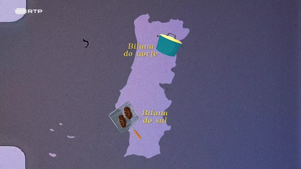 Imagem de Herói Nacional