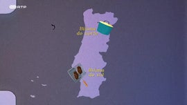 Imagem de Heri Nacional