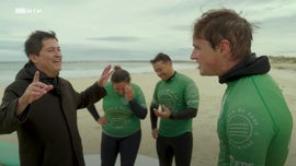 Imagem de Heri Nacional