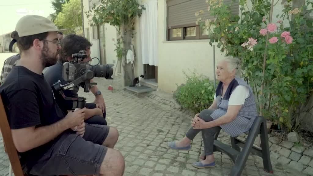 Imagem de Herói Nacional