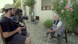 Imagem de Heri Nacional