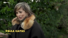 Imagem de Herói Nacional