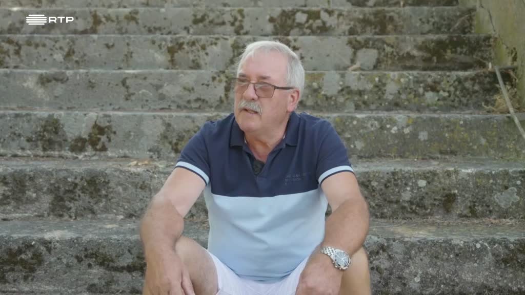 Imagem de Herói Nacional