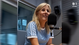 Imagem de Fernanda Ribeiro com Diamantino Jos