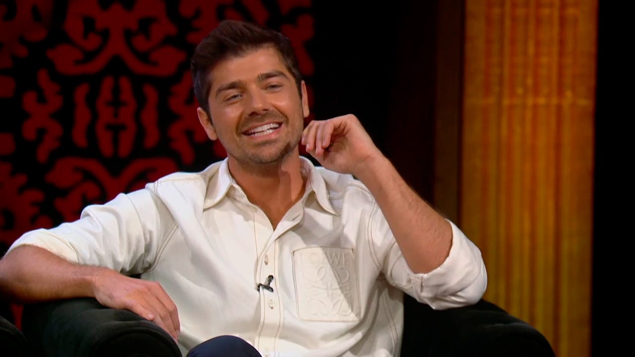 Imagem de Taskmaster - Lourenço Ortigão