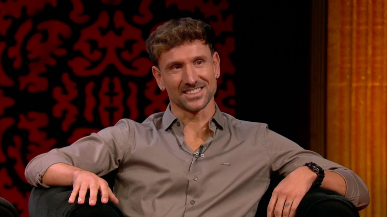 Imagem de Taskmaster - Ukra