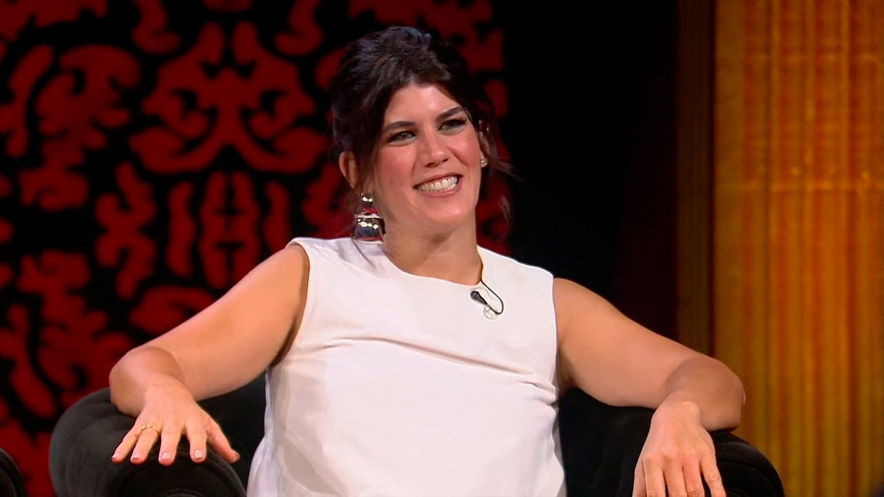 Imagem de Taskmaster - Inês Lopes Gonçalves