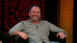 Imagem de Eduardo Madeira